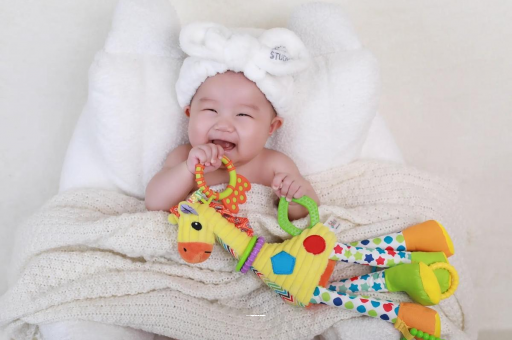 渑池怀孕最危险的时期 渑池怀孕最危险的时期