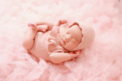 渑池宝宝食指内扣 渑池宝宝食指内扣