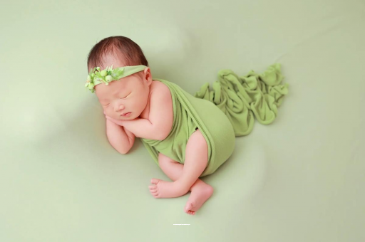 渑池电脑对孕妇的危害 渑池电脑对孕妇的危害