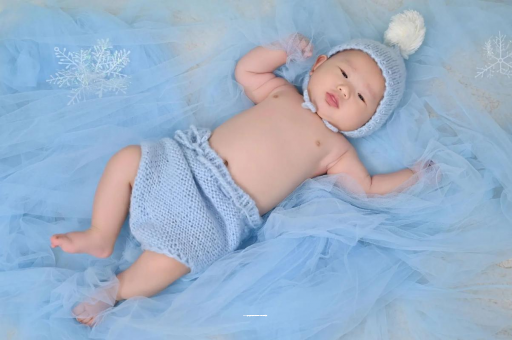 渑池两个月宝宝发热 渑池两个月宝宝发热