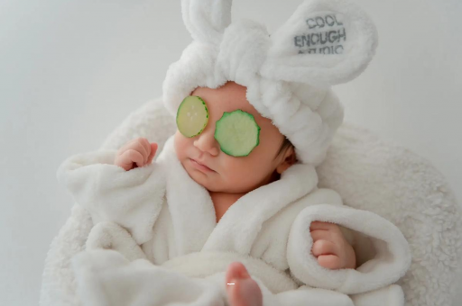 渑池宝宝多大能吃蛋清 渑池宝宝多大能吃蛋清