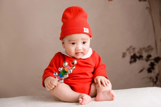 渑池宝宝四个月发烧怎么办 渑池宝宝四个月发烧怎么办