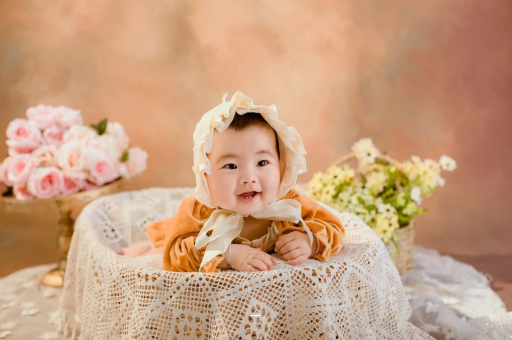 渑池宝宝发烧可以开空调吗